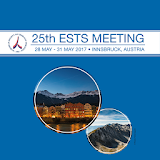 ESTS Conferences icon