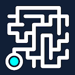 Maze Craze: Incredible Mazes Labyrinths and More Apk