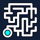Download Maze Craze: Incredible Mazes Labyrinths and More For PC Windows and Mac