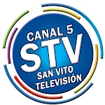 Cover Image of Download SV TV 2.3 APK