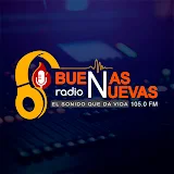 Radio Buenas Nuevas icon