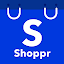 SmartShoppr: All Shopping Apps