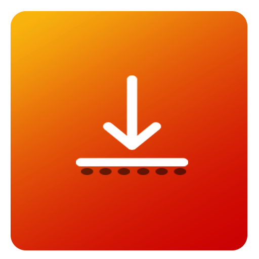 VidMedia - Video Downloader 2021 - HD Video Player