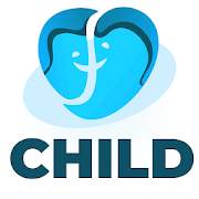 FamilyKeeper Child FK-11.8 Icon