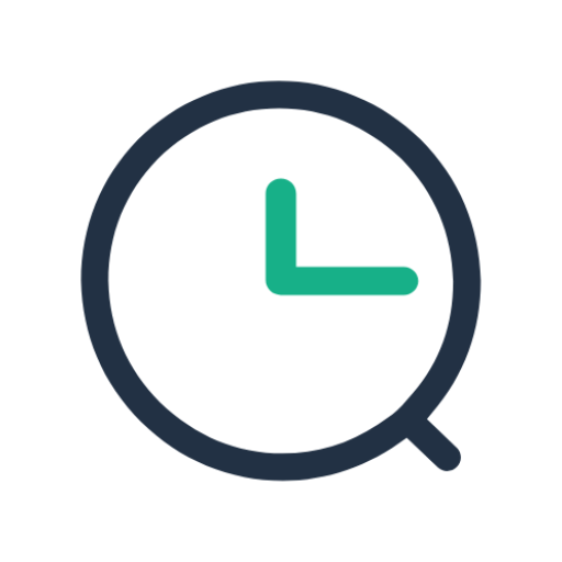 QBIS Connect logo
