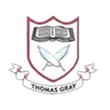 Thomas Gray Primary School icon