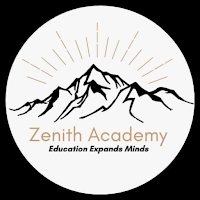 Zenith Academy Online