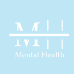 Cover Image of Download Mental Health : Test  APK