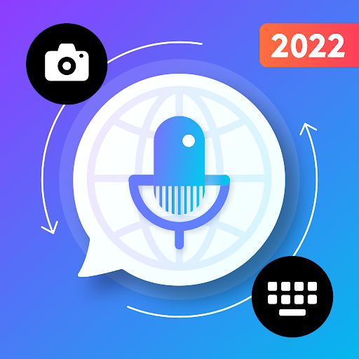 Android application Turbo Translator screenshort