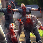 Cover Image of Tải xuống Zombie endless 1.01 APK