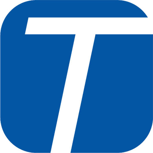 Thermocapture logo