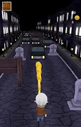 →