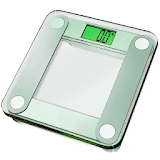 My Weight icon