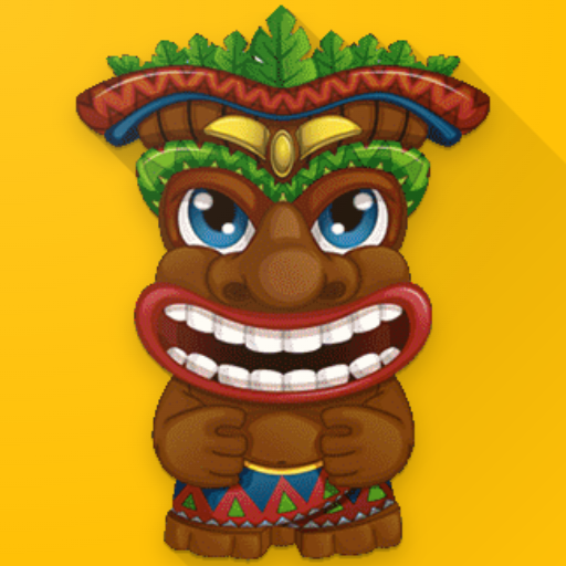 Zumbaa logo