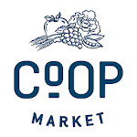 Cover Image of ดาวน์โหลด Coop Market  APK