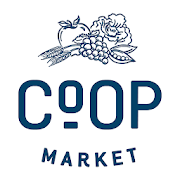 Coop Market