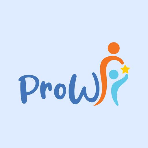 ProW  Icon