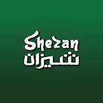 Cover Image of Baixar Shezan | شيزان  APK