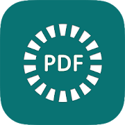 Publisher to PDF - Edit, Convert MS Publisher file