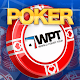 World Poker Tour - PlayWPT Free Texas Holdem Poker Download on Windows