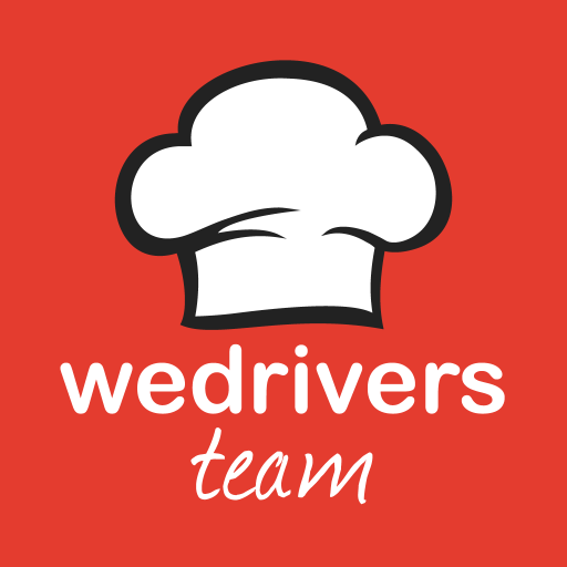 WeDrivers