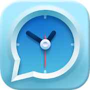 Top 31 Tools Apps Like Speaking Clock - Time Teller - Best Alternatives