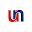 Ultra Noticias México Download on Windows