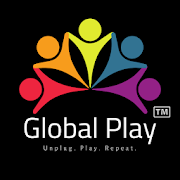  Global Play Network 