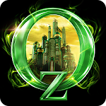 Oz: Broken Kingdom™ Apk