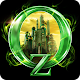 Oz: Broken Kingdom™ تنزيل على نظام Windows