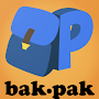 BakPak English