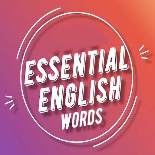 Essentials logo