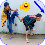 Cover Image of ダウンロード Free Funny Videos 2.0.0 APK