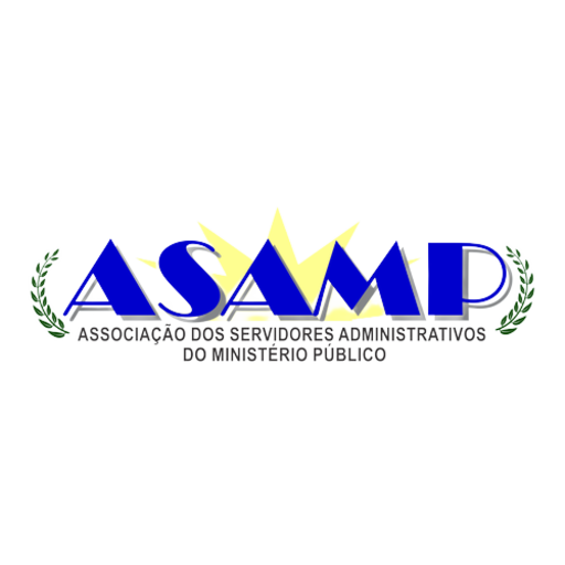 ASAMP logo