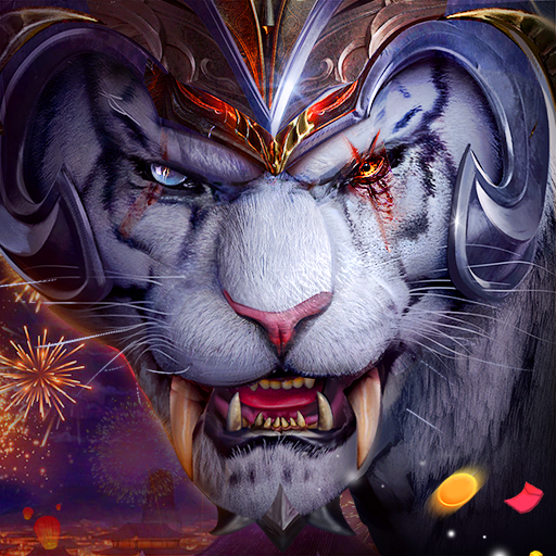 [Gift Code] Fantastic Beasts’ Legend mới nhất 06/2025