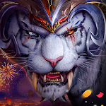 Cover Image of Unduh Legenda Binatang Fantastis  APK