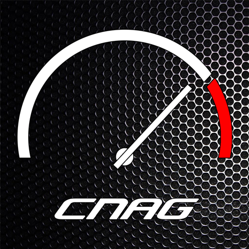 Clint Newell Auto Group  Icon