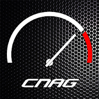 Clint Newell Auto Group