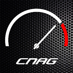 Icon image Clint Newell Auto Group