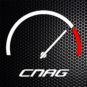 Clint Newell Auto Group