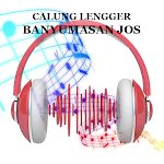 Cover Image of ダウンロード CALUNG LENGGER BANYUMASAN JOS 2.0 APK