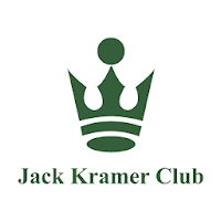 The Jack Kramer