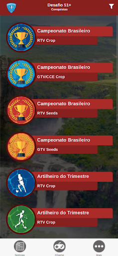 Expedição 2022 Basf Screen 2