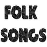 Indian Folk Songs Audio