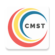 Consultancy Manager (CMST)