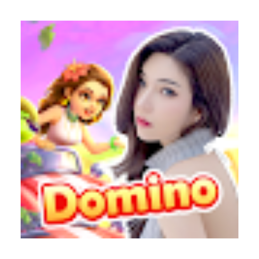 Higgs Domino RP Scatter Speder Guide