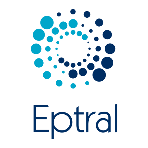 Eptral Descarga en Windows