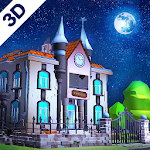 Cover Image of Download Mindsweeper: Puzzle Adventure 1.20 APK