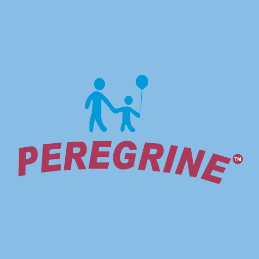 Peregrine Preschool logo