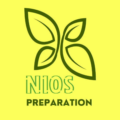 NIOS Prep Download on Windows
